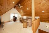 1212 Acacia Drive - Photo 11