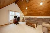 1212 Acacia Drive - Photo 12