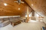 1212 Acacia Drive - Photo 14