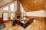 1212 Acacia Drive - Photo 15