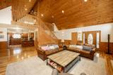 1212 Acacia Drive - Photo 17