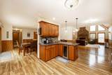 1212 Acacia Drive - Photo 19