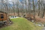 1212 Acacia Drive - Photo 2