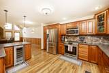 1212 Acacia Drive - Photo 20
