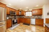 1212 Acacia Drive - Photo 21