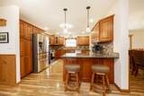1212 Acacia Drive - Photo 22