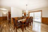 1212 Acacia Drive - Photo 23