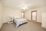 1212 Acacia Drive - Photo 24