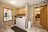 1212 Acacia Drive - Photo 29