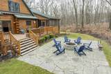 1212 Acacia Drive - Photo 3