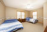 1212 Acacia Drive - Photo 30