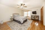 1212 Acacia Drive - Photo 33