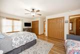1212 Acacia Drive - Photo 34
