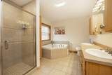 1212 Acacia Drive - Photo 35