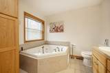 1212 Acacia Drive - Photo 36