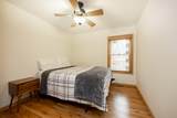 1212 Acacia Drive - Photo 37