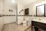1212 Acacia Drive - Photo 38