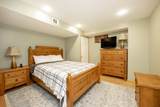 1212 Acacia Drive - Photo 39