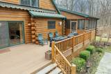 1212 Acacia Drive - Photo 4