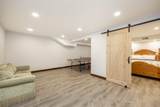 1212 Acacia Drive - Photo 43