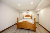 1212 Acacia Drive - Photo 44