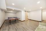 1212 Acacia Drive - Photo 45