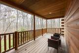 1212 Acacia Drive - Photo 46