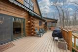 1212 Acacia Drive - Photo 48