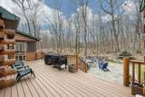 1212 Acacia Drive - Photo 49
