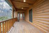 1212 Acacia Drive - Photo 51