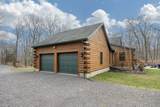 1212 Acacia Drive - Photo 53