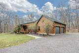 1212 Acacia Drive - Photo 54