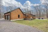 1212 Acacia Drive - Photo 55