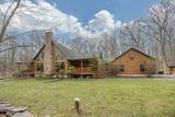 1212 Acacia Drive - Photo 61
