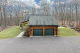 1212 Acacia Drive - Photo 7