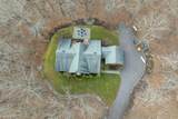 1212 Acacia Drive - Photo 74
