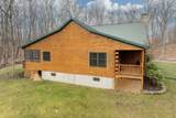 1212 Acacia Drive - Photo 8