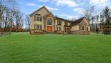 707 Kennedy Court - Photo 1