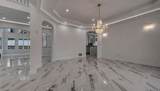 707 Kennedy Court - Photo 10
