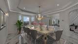 707 Kennedy Court - Photo 12