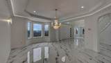 707 Kennedy Court - Photo 13