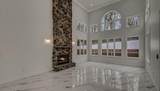 707 Kennedy Court - Photo 15