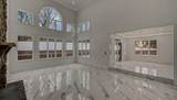 707 Kennedy Court - Photo 16
