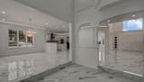 707 Kennedy Court - Photo 18