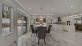 707 Kennedy Court - Photo 19