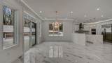 707 Kennedy Court - Photo 20