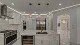 707 Kennedy Court - Photo 21