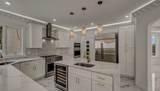 707 Kennedy Court - Photo 22