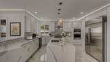 707 Kennedy Court - Photo 23