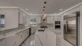 707 Kennedy Court - Photo 24